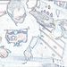 Profile Picture of Daniel Provost (@danielprovost0150) on Pinterest