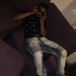 Profile Picture of Richard Gragg (@_trezilla_) on Instagram