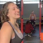 Profile Picture of Loren Angelo (@workitwithloren) on Instagram