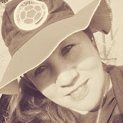 Profile Picture of Luz Bernal (@luzbernal9121) on Youtube