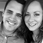 Profile Picture of Chris Gaines (@cm_gaines) on Instagram