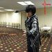 Profile Picture of Ian Scroggs (@ianscroggs1) on Pinterest