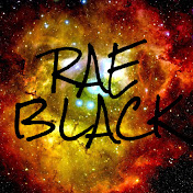 Profile Picture of RAE BLACK (@raeblack8959) on Youtube