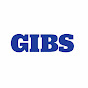 Profile Picture of GIBS Business School (@@GIBSBusinessSchool) on Tiktok