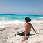 Profile Picture of Amir Gargas (@amir.gargas.14) on Facebook