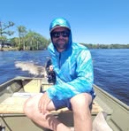 Profile Picture of Charles Fultz (@charles.fultz.3152) on Facebook