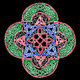 Profile Picture of Ingrid Frances Stark (@DowneyIngrid) on Twitter