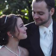 Profile Picture of Douglas Simpson (@dougssimpson) on Pinterest