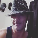 Profile Picture of Terence Emond (@emondterence) on Instagram