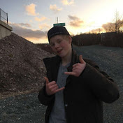 Profile Picture of Colin Sutton (@colinsutton5494) on Youtube