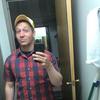 Profile Picture of Darron Scott (@@darronscott5) on Tiktok