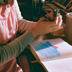 Profile Picture of 박다솔 (@_dasol.p) on Instagram