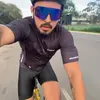 Profile Picture of albertcoss (@albertcoss) on Tiktok