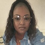 Profile Picture of Brittney Chase (@only1chancee) on Instagram