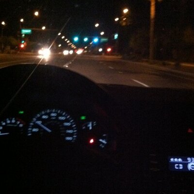 Profile Picture of Stephon Adams (@mary_juan_don) on Twitter