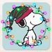 Profile Picture of Stephanie DrayerLenhart (@stephanie.lenhart.52) on Facebook