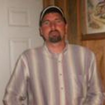 Profile Picture of David Pixley (@naturallight72) on Twitter