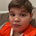 Profile Picture of Michael Vecchione (@michael.vecchione1) on Instagram