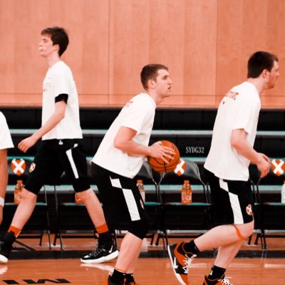 Profile Picture of Dylan Ahearn (@dylanahearn) on Twitter
