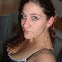 Profile Picture of Sarah Espinoza (@sarah-espinoza-7) on Quora