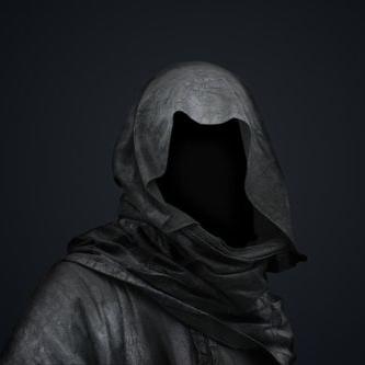 Profile Picture of Jay Jay Windle (@jackwindle52) on Twitter