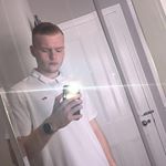 Profile Picture of Joshua Pyle (@joshuapyle1) on Instagram