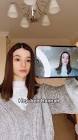 Profile Picture of   6f0be75fc41c4b2bac70711b226... (@beyzanurtekin) on Tiktok