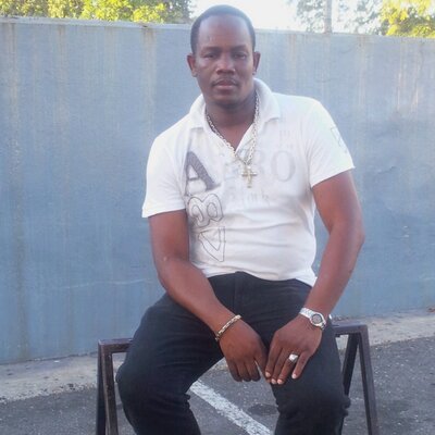 Profile Picture of Otis  Wright (@otispol) on Twitter