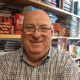 Profile Picture of Stephen Colgan-Davis (@Sd3colDavis) on Twitter