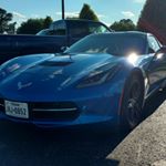 Profile Picture of Nicholas Selman (@nick.savage69) on Instagram