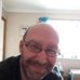 Profile Picture of Andrew Baggott (@andrew.baggott.58) on Facebook