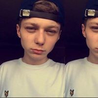 Profile Picture of James Sutcliffe (@james-sutcliffe-2) on Quora