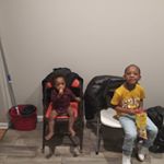 Profile Picture of Edward Mack (@emack4371) on Instagram