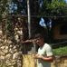 Profile Picture of Daniel Spinola (@daniel.spinola.7355) on Facebook