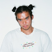 Profile Picture of Matthew Chiang (@matthewchiang) on Youtube