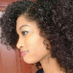 Profile Picture of Anetria Jenkins (@_ineeda_anita) on Instagram