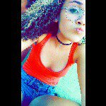 Profile Picture of Júlia Oliveira  Felice  😘😛 (@juuliiaa.f) on Instagram