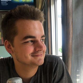 Profile Picture of Kyle Caraway (@kyle.caraway.509) on Facebook