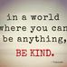 Profile Picture of Kim Hanselman (@Kim-Hanselman) on Facebook