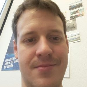 Alexander Kiefer - Twitter Profile Picture of Alexander Kiefer (@alekiefe) on Twitter