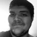 Profile Picture of Scott Redman (@scott.redman.3114) on Facebook