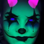 Profile Picture of Leah Brett (@leahb659) on Instagram