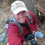 Profile Picture of Steve Aldridge (@steve_aldridge) on Instagram