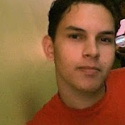 Profile Picture of Mauricio Patil De Almeida (@maupsymau) on Youtube