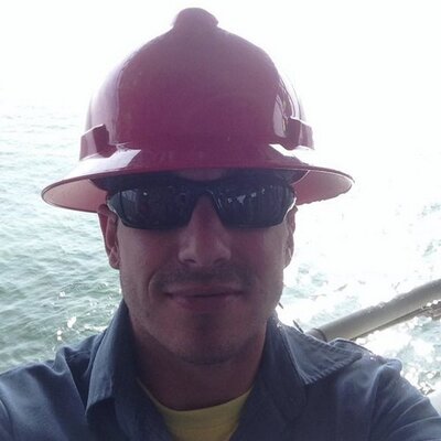 Jonathan Palermo - Twitter Profile Picture of Jonathan Palermo (@jpale12) on Twitter