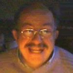 Profile Picture of Peter Hopkins (@peterhopkins8007) on Instagram