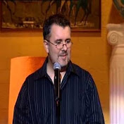 Profile Picture of MickeyGeeComedy (@MickeyGeeComedy) on Youtube