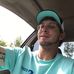Profile Picture of Chad Gardner (@chad.gardner.501) on Facebook