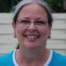 Profile Picture of Janet Struthers (@janet.struthers.7) on Facebook