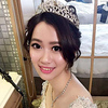 Profile Picture of hsiang_wen (@hsiang_wen) on Flickr